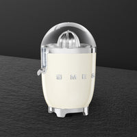 Smeg 50's Style Spremiagrumi Elettrico
