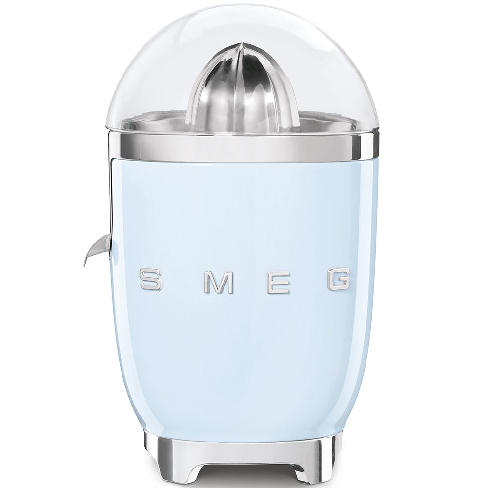 Smeg 50's Style Spremiagrumi Elettrico