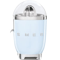 Smeg 50's Style Spremiagrumi Elettrico