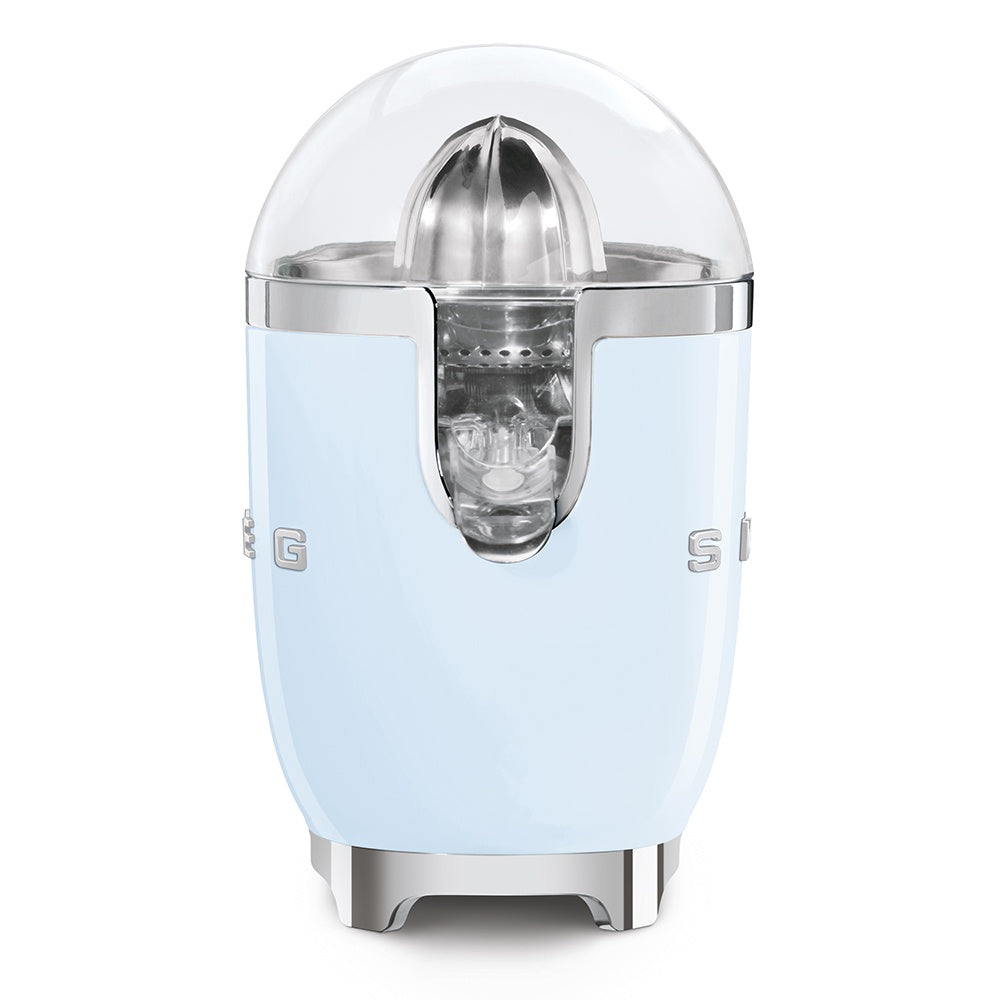 Smeg 50's Style Spremiagrumi Elettrico