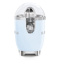 Smeg 50's Style Spremiagrumi Elettrico