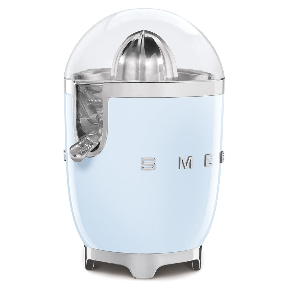 Smeg 50's Style Spremiagrumi Elettrico