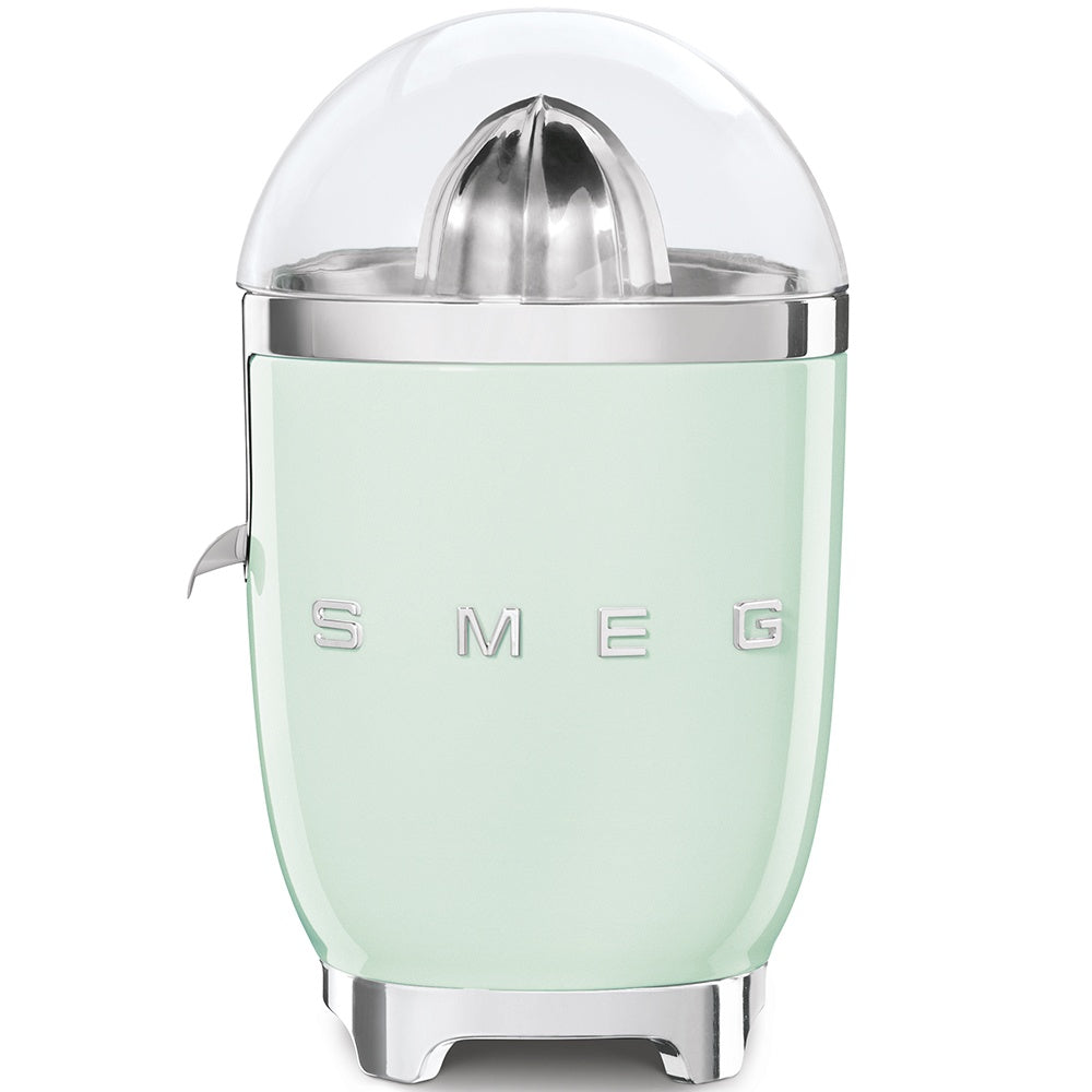 Smeg 50's Style Spremiagrumi Elettrico