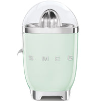 Smeg 50's Style Spremiagrumi Elettrico