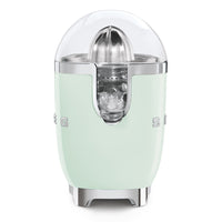 Smeg 50's Style Spremiagrumi Elettrico