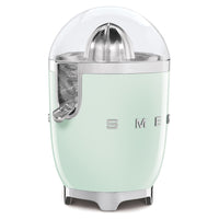Smeg 50's Style Spremiagrumi Elettrico