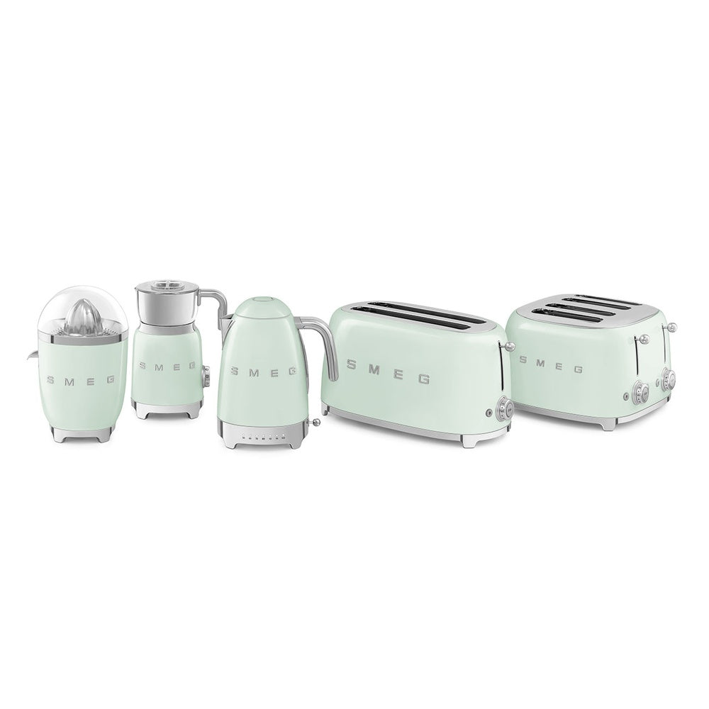 Smeg 50's Style Spremiagrumi Elettrico