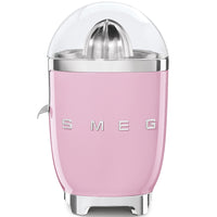 Smeg 50's Style Spremiagrumi Elettrico