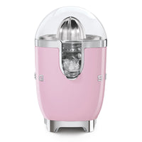 Smeg 50's Style Spremiagrumi Elettrico