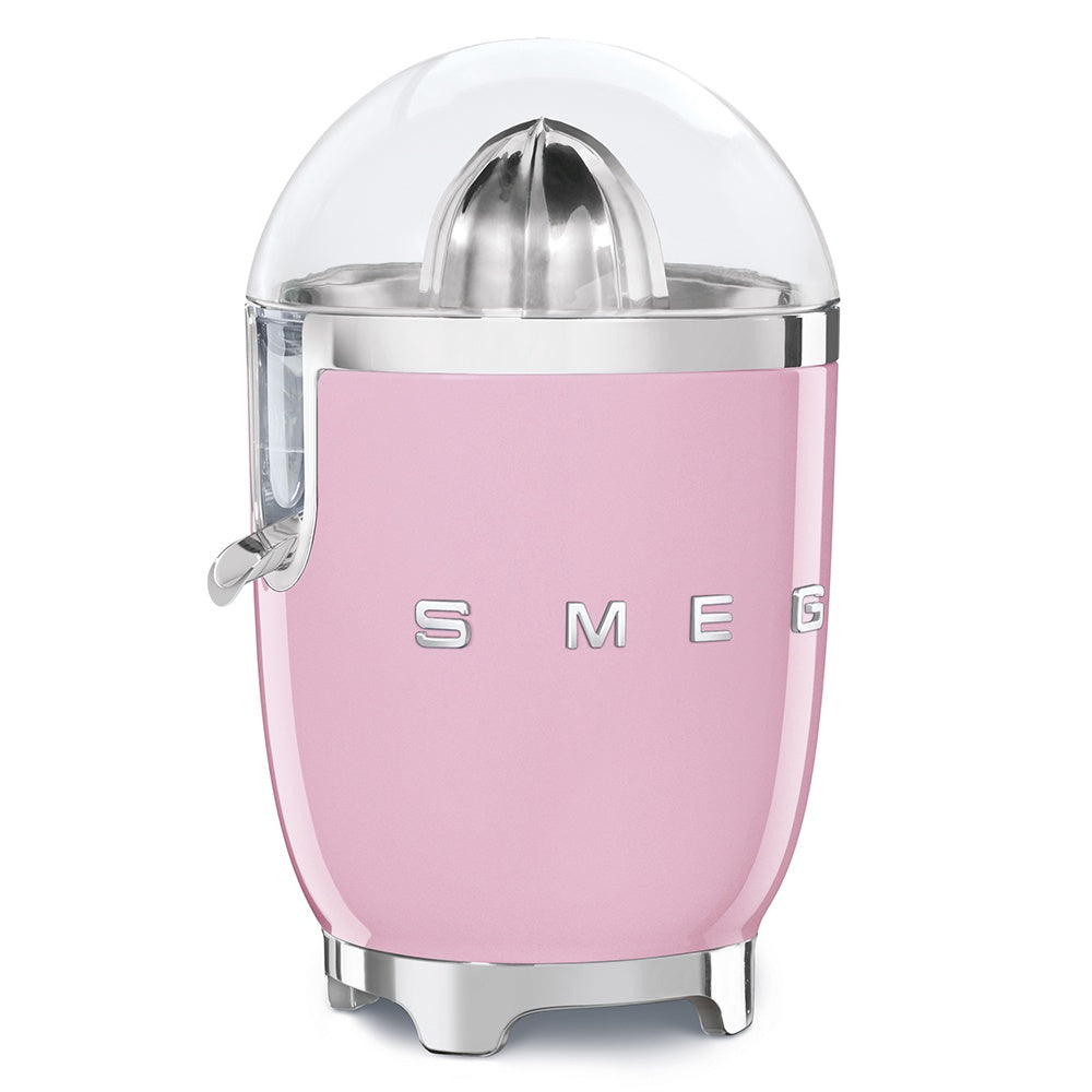 Smeg 50's Style Spremiagrumi Elettrico