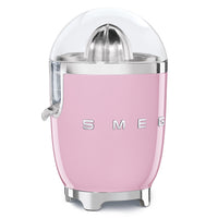 Smeg 50's Style Spremiagrumi Elettrico