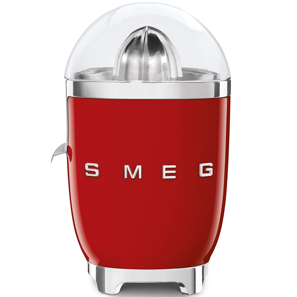 Smeg 50's Style Spremiagrumi Elettrico