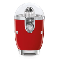 Smeg 50's Style Spremiagrumi Elettrico