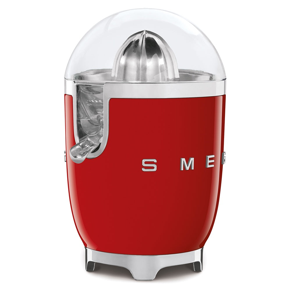 Smeg 50's Style Spremiagrumi Elettrico