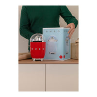 Smeg 50's Style Spremiagrumi Elettrico