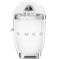 Smeg 50's Style Spremiagrumi Elettrico