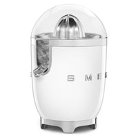 Smeg 50's Style Spremiagrumi Elettrico