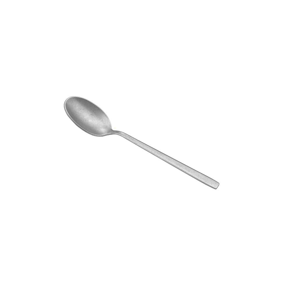 Infinito Cucchiaino Caffè In Acciaio Inox - Set 12 Pz