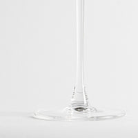 17 cl - Savage Cocktailglas aus Glas - Set 6 Stück