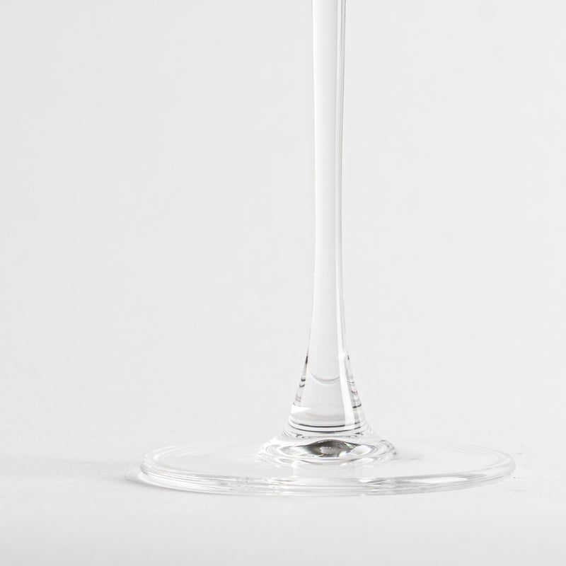 17 cl - Savage Cocktailglas aus Glas - Set 6 Stück