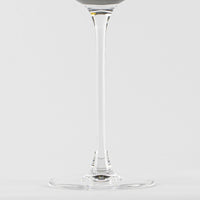17 cl - Savage Cocktailglas aus Glas - Set 6 Stück