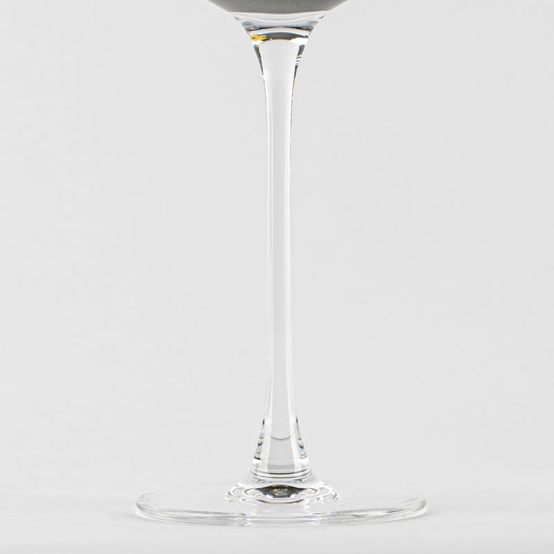 17 cl - Savage Cocktailglas aus Glas - Set 6 Stück