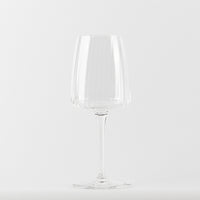 37.4 cl - Exclusiva White Wine Goblets - Set 6 Pieces