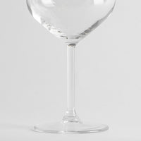 49 cl - Allegra Red Wine Goblets Cabernet - Set 6 Pieces