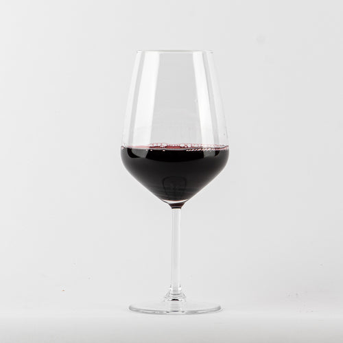 49 cl - Allegra Cabernet Rode Wijnglas - Set van 6