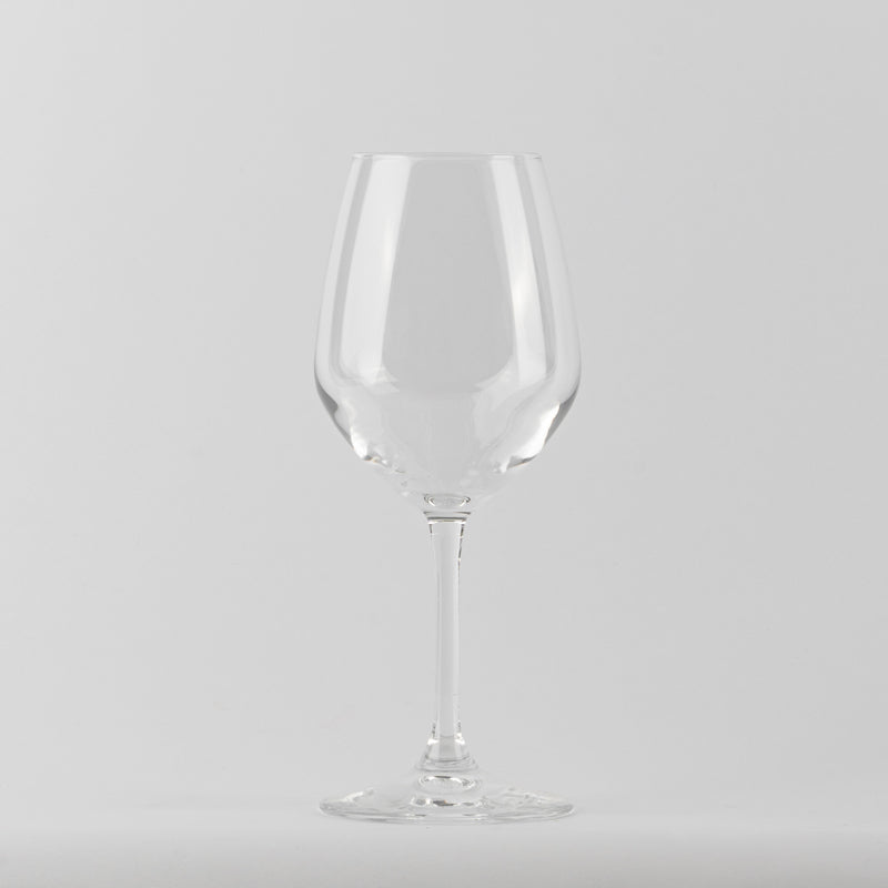 44.5 cl - Divino White Wine Goblets - Set 6 Pieces