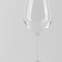 44.5 cl - Divino White Wine Goblets - Set 6 Pieces