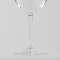 44.5 cl - Divino White Wine Goblets - Set 12 Pieces