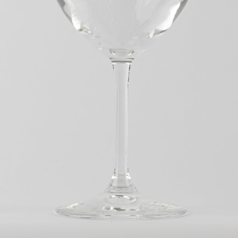44.5 cl - Divino White Wine Goblets - Set 12 Pieces