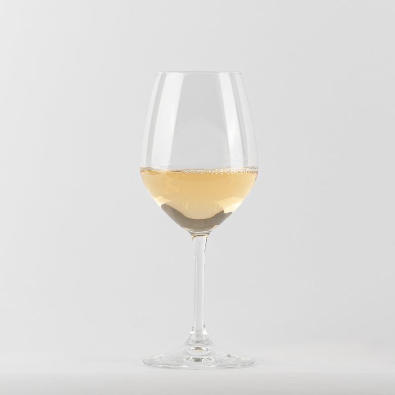 44.5 cl - Divino White Wine Goblets - Set 6 Pieces