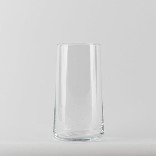 55 cl - Avant Garde Getränkeglas - Set 6 Stück