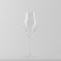 30 cl - Exaltation Glasflöte - Set 6 Stück