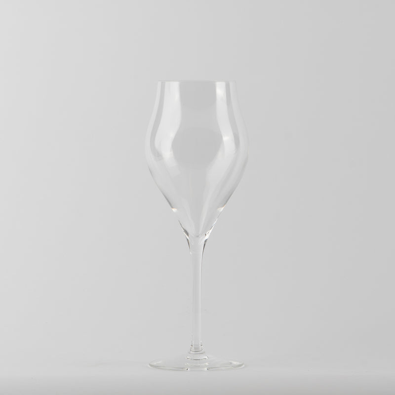 30 cl - Exaltation Glasflöte - Set 6 Stück