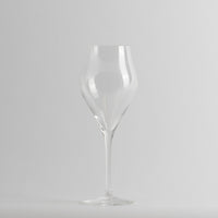30 cl - Exaltation Glasflöte - Set 6 Stück