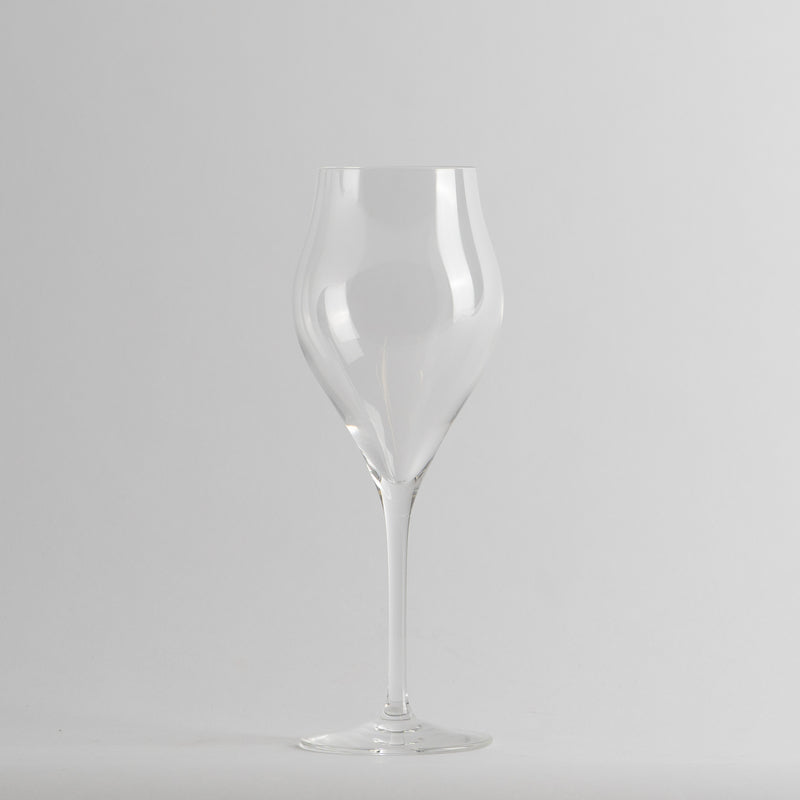 30 cl - Exaltation Glasflöte - Set 6 Stück