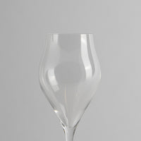 30 cl - Exaltation Glasflöte - Set 6 Stück