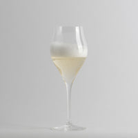 30 cl - Exaltation Glasflöte - Set 6 Stück