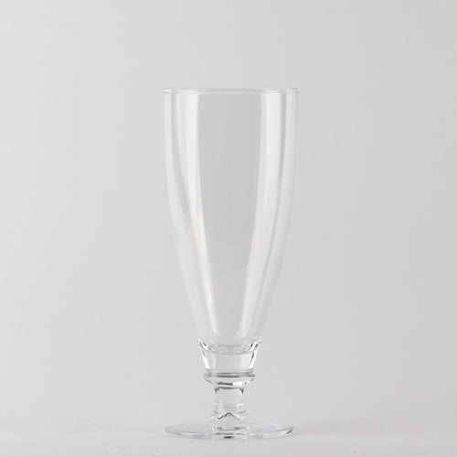 58 cl - Harmonia Glas Bierglas - Set van 6