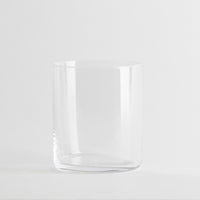 52.4 cl - Kyoto Bicchiere Whisky in Vetro - Set 6 Pezzi