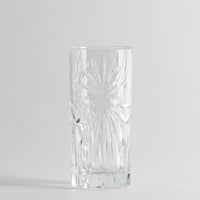 36 cl - Oasis Glass Drinkglas - Set van 6