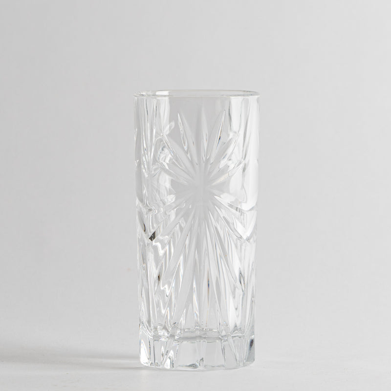 36 cl - Oasis Glass Drinkglas - Set van 6