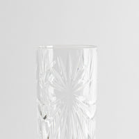 36 cl - Oasis Glass Drinkglas - Set van 6
