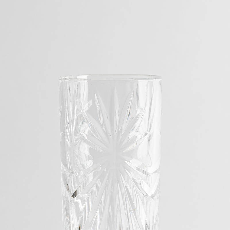36 cl - Oasis Glass Drinkglas - Set van 6