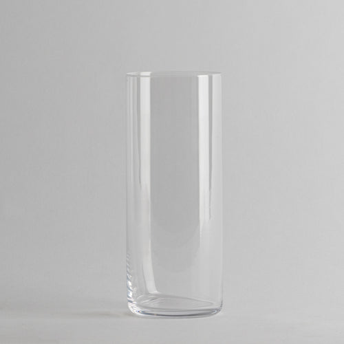 43,4 cl - Kyoto Glass Cocktailglas - Set van 6