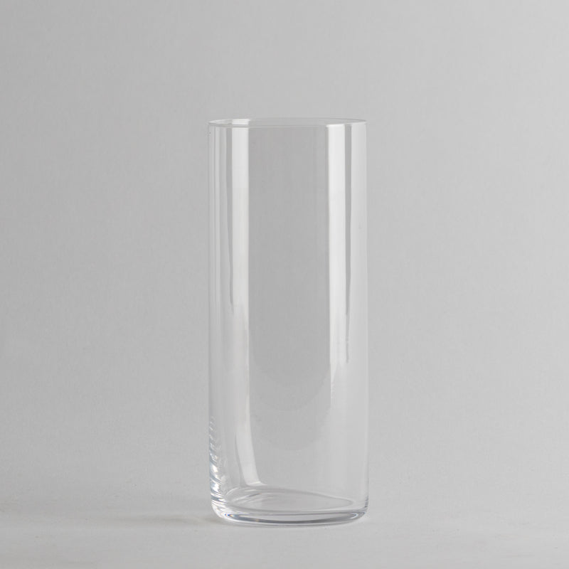 43.4 cl - Kyoto Bicchiere Cocktail in Vetro - Set 6 Pezzi