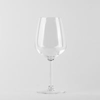 50 cl - Juliette Multipurpose Wine Goblets - Set 6 Pieces